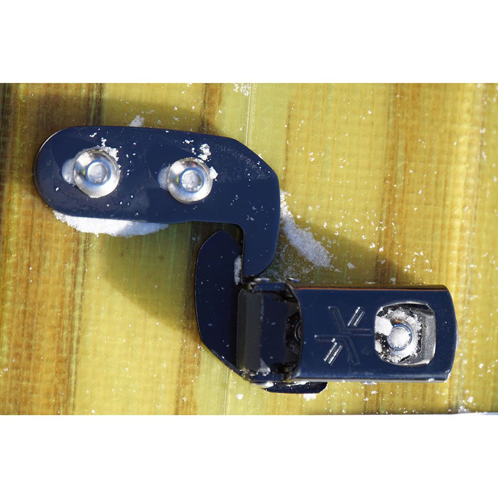 Karakoram Ultra Clip Karakoram Ultra Clip