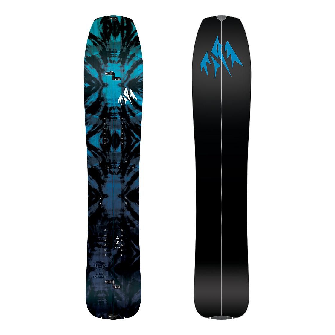 Jones Mind Expander Splitboard