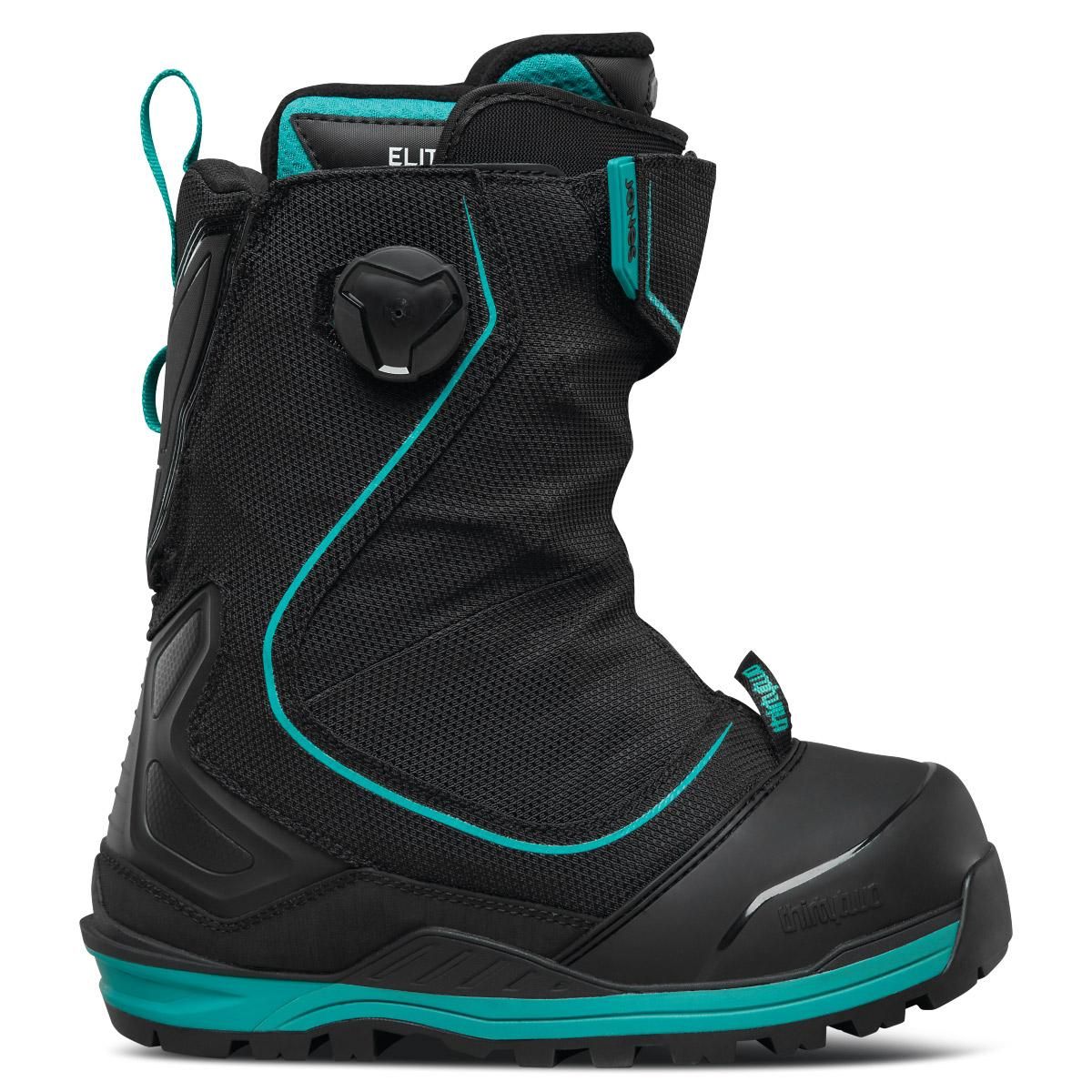 Thirtytwo Produkt
