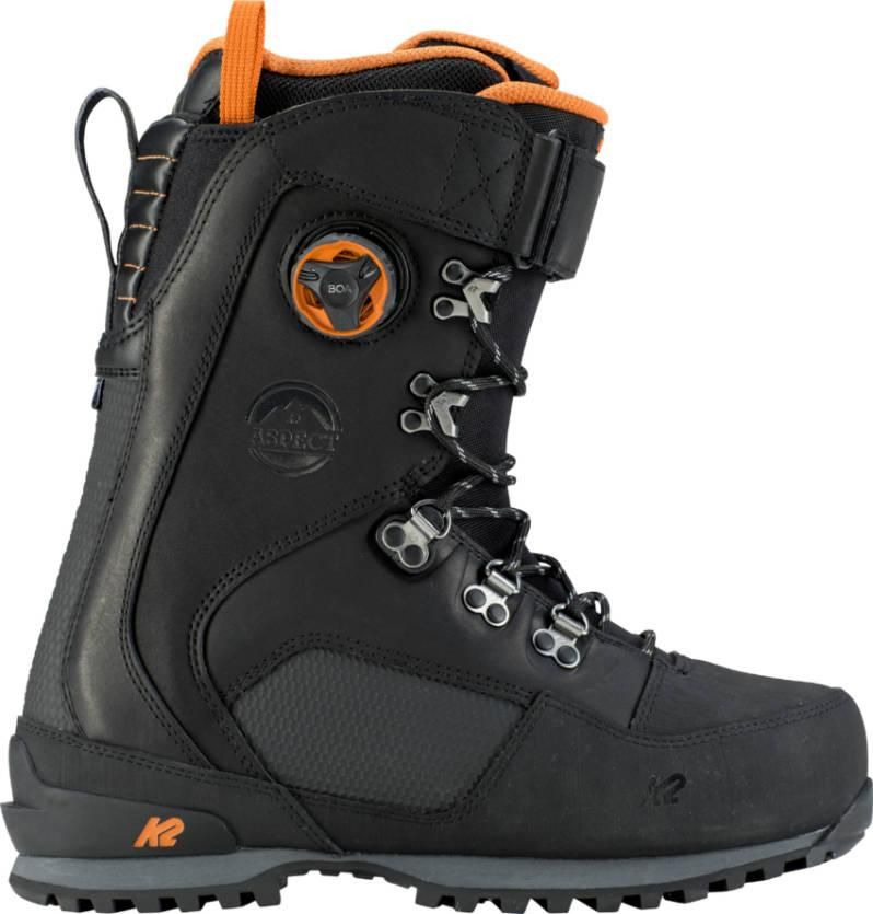 K2 Aspect Boot 18-19