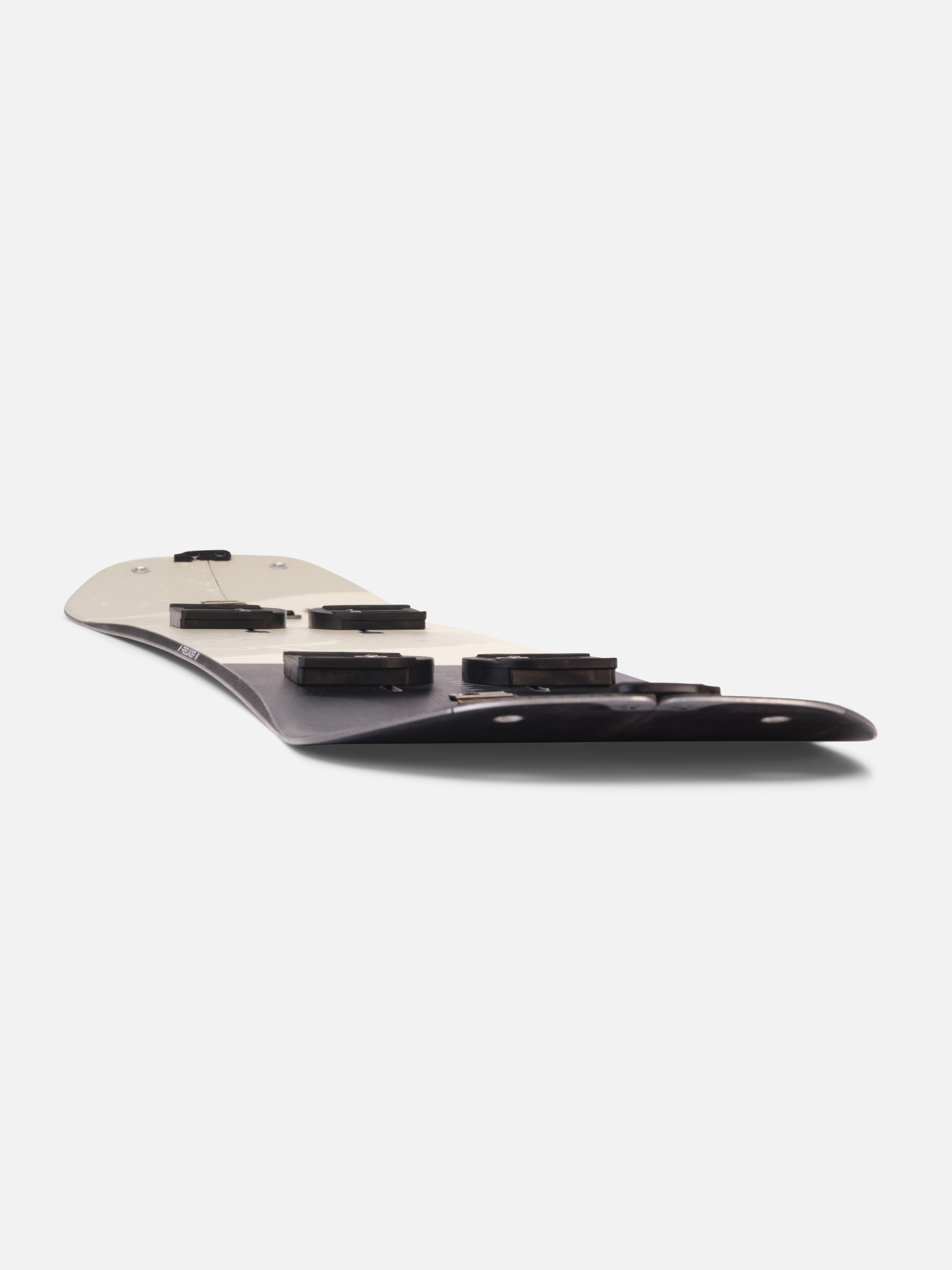 K2 Freeloader Splitboard 25-26 – Splitboard Product Image 3