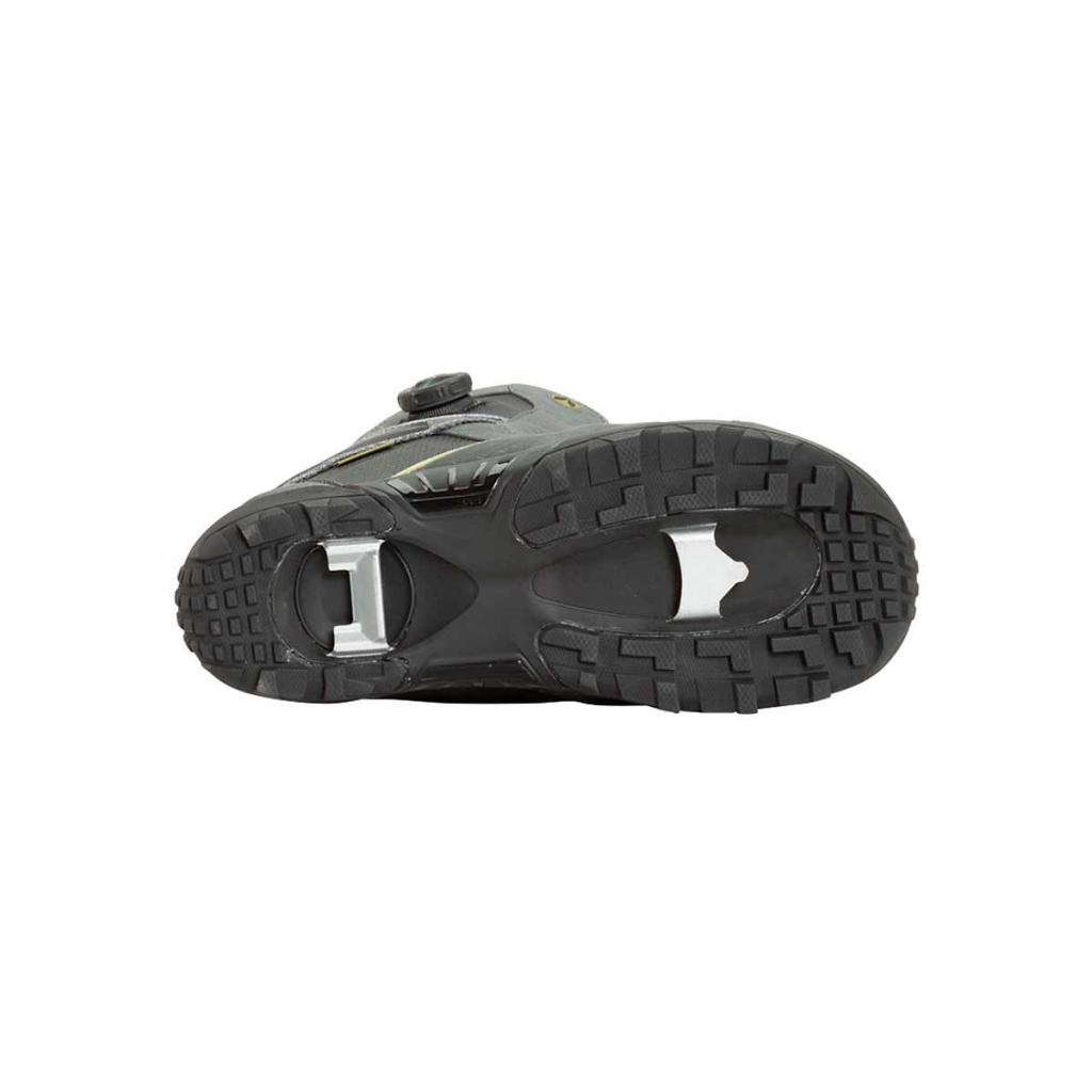 K2 Kwicker Stark Boot 15-16 Sole K2 Kwicker Stark Boot 15-16 Sole