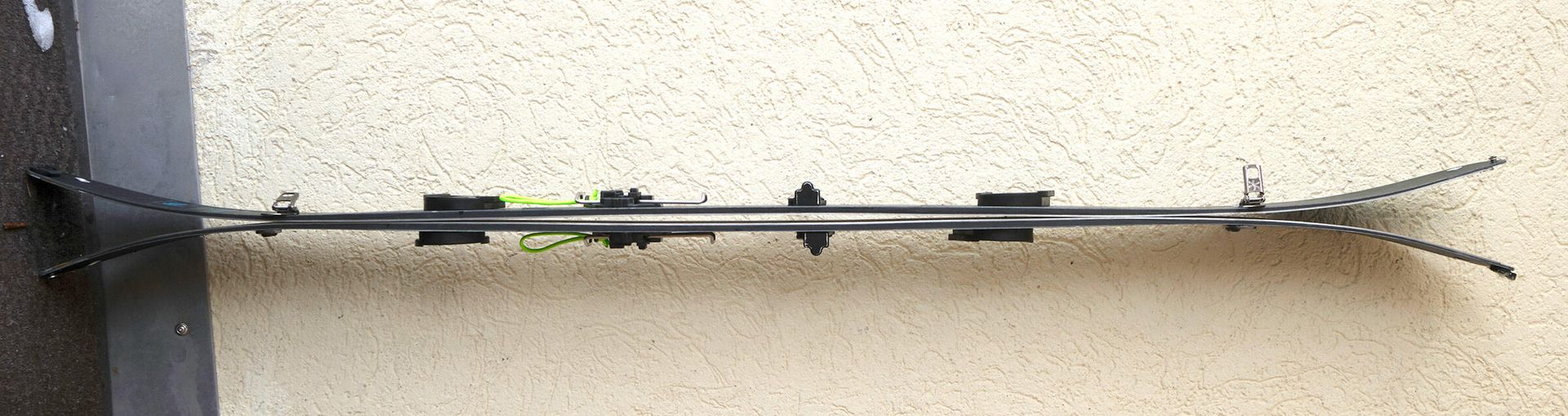 Camber Profil K2 Freeloader Split