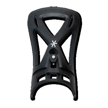 Karkakoram Air Flow Highback