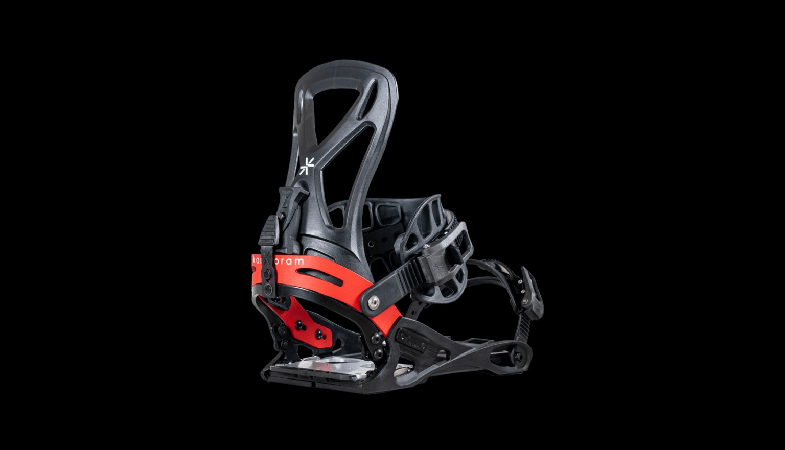 Grizzly 45