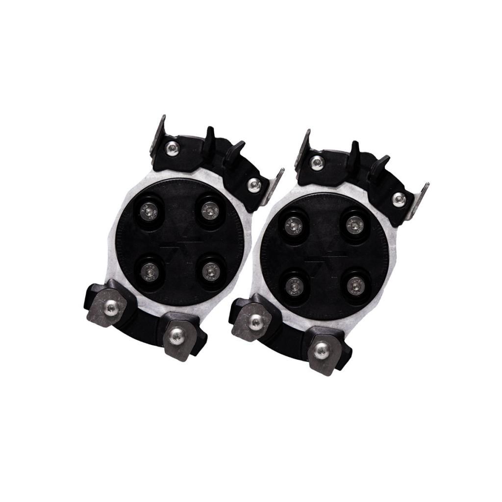 Karakoram Quiver Connector