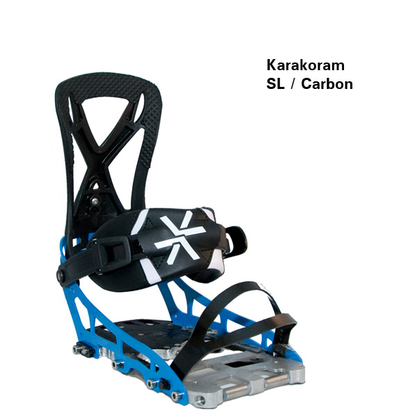 Image: Karakoram SL 13-14
