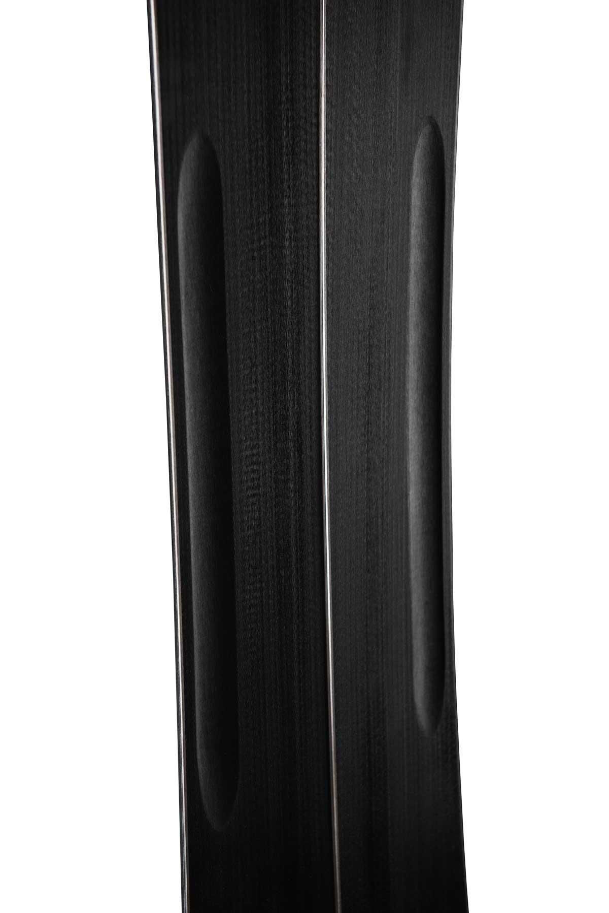 Splitboard Base