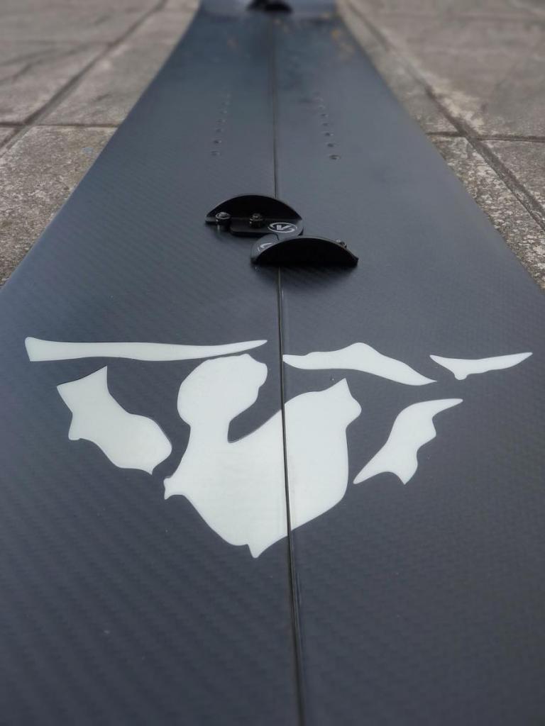 Mendiboards Top Mendiboards Top
