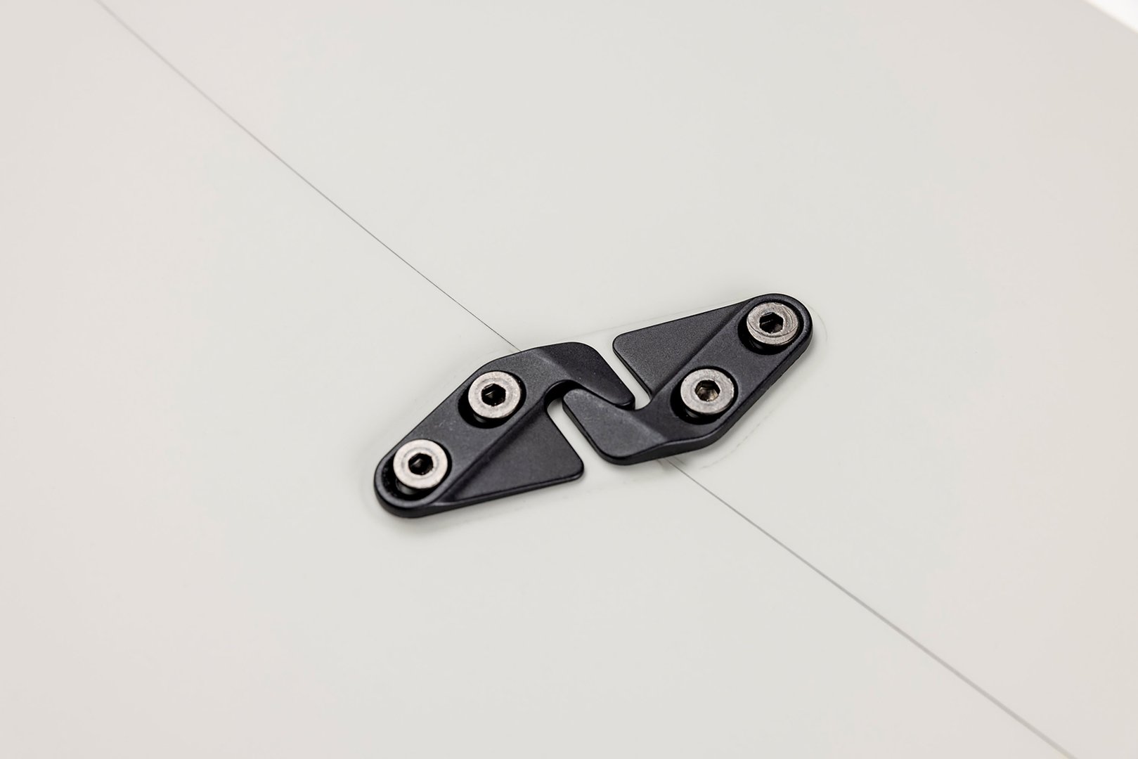 Nitro Alternator Split Snowboard - Ansicht 4
