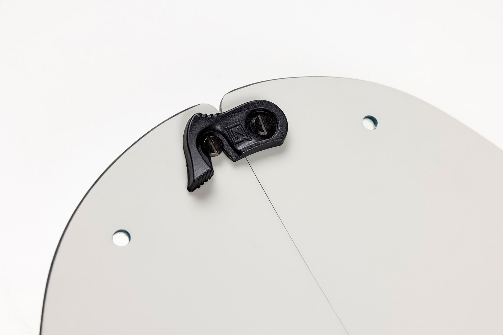 Nitro Alternator Split Snowboard - Ansicht 5
