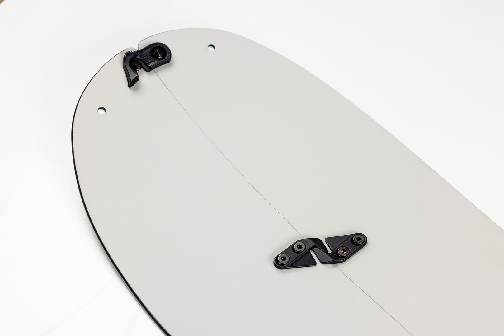 Nitro Alternator Split Snowboard - Ansicht 6