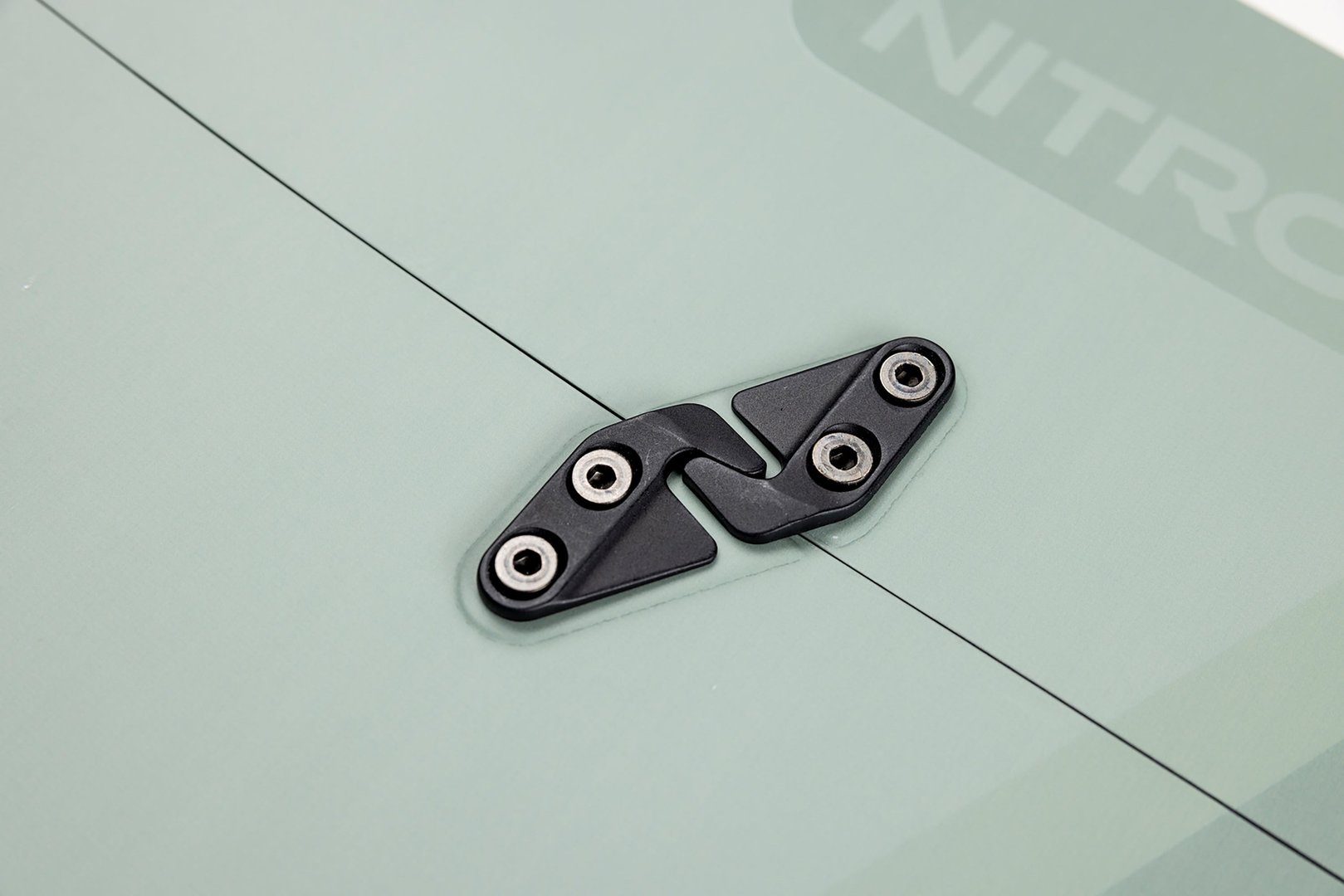 Nitro Doppleganger Splitboard - Ansicht 6