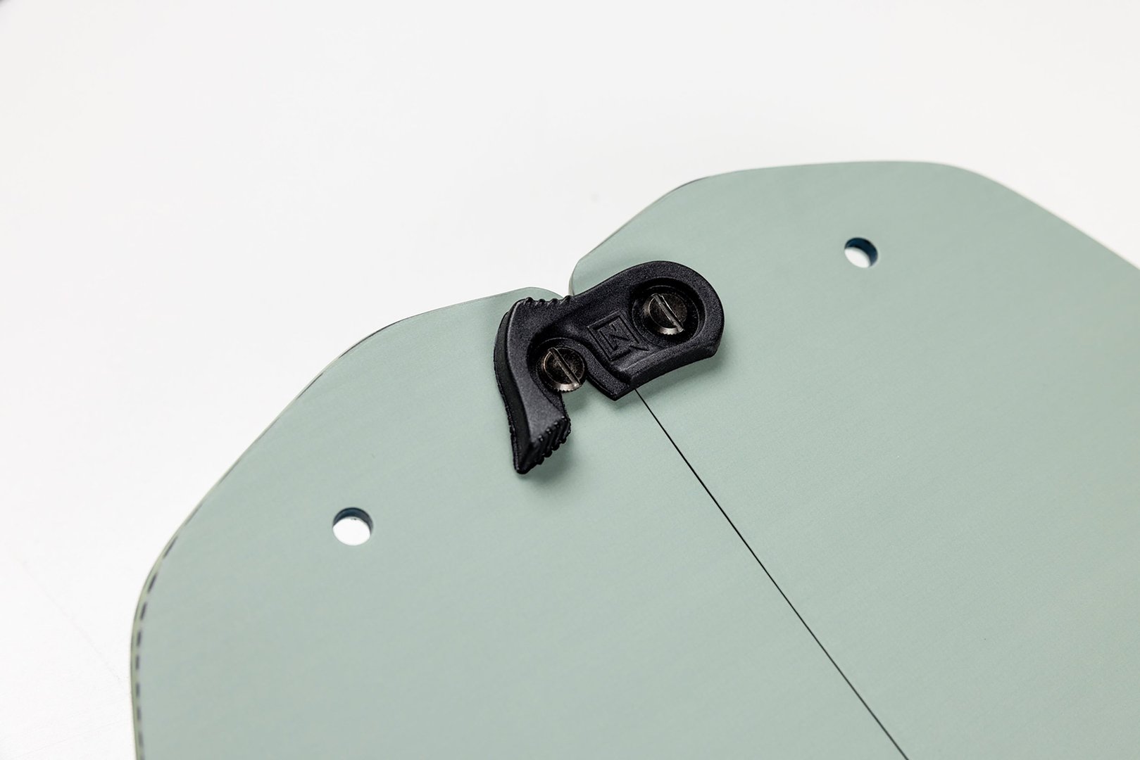 Nitro Doppleganger Splitboard - Ansicht 7