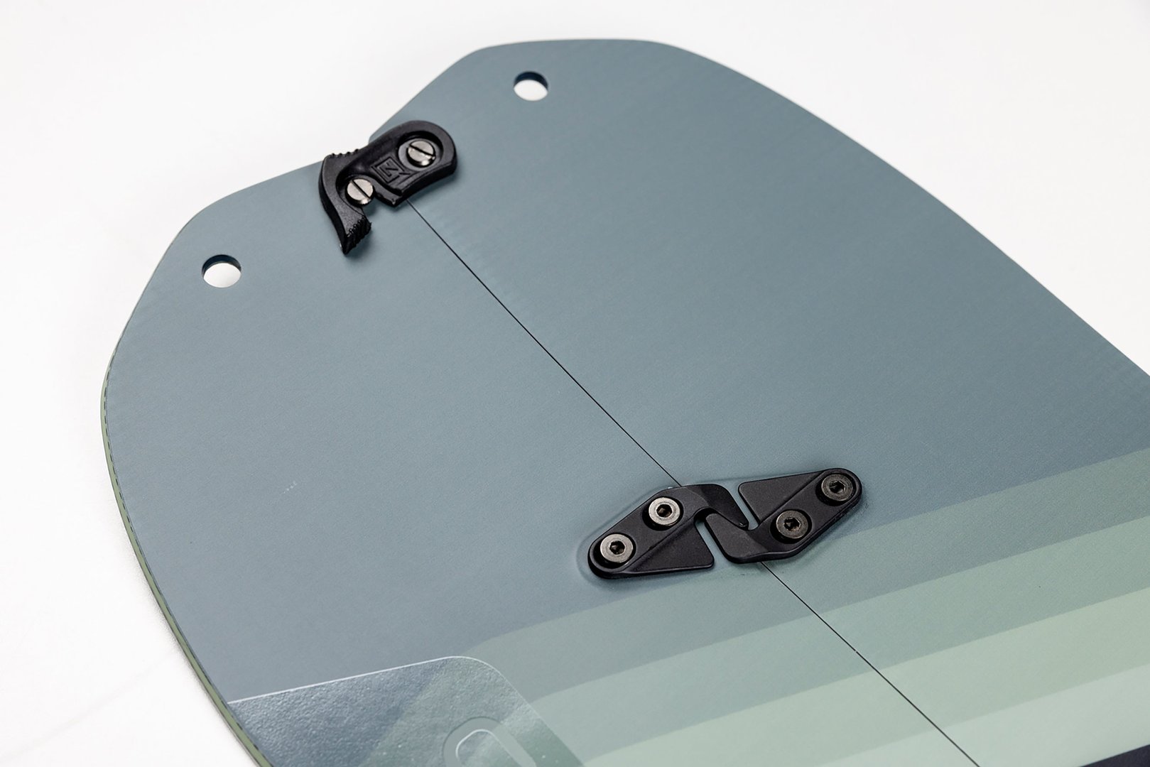 Nitro Doppleganger Splitboard - Ansicht 8