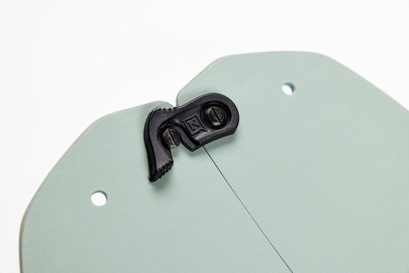 Nitro Miniganger Youth Splitboard - Detail 6 Nitro Miniganger Youth Splitboard - Ansicht 6