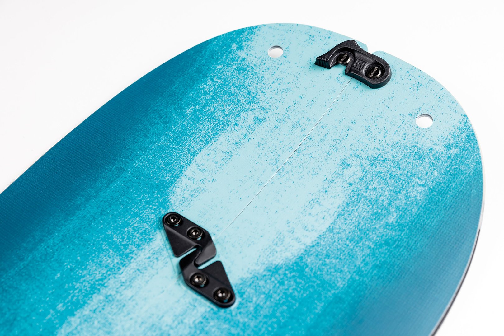 Nitro Nomad Splitboard - Ansicht 5