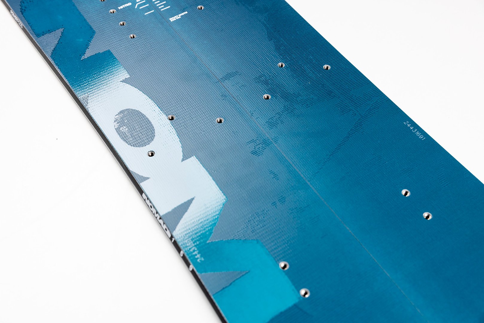 Nitro Nomad Splitboard - Ansicht 6