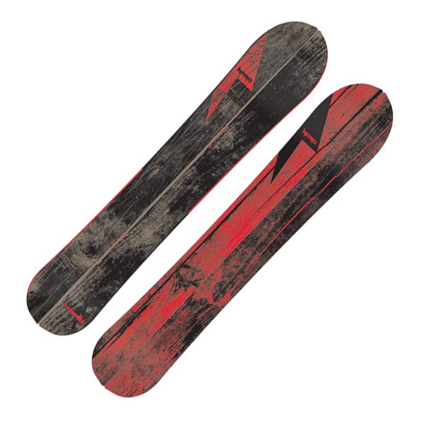 Bild: Nitro Thunderbolt 14-15