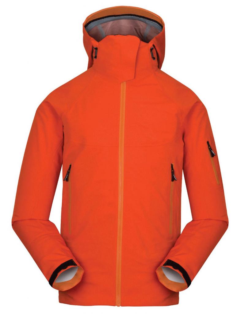 Penguin Product
