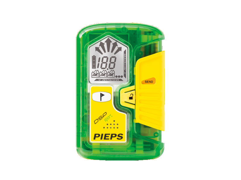 Pieps Produkt