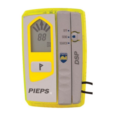 Pieps Produkt