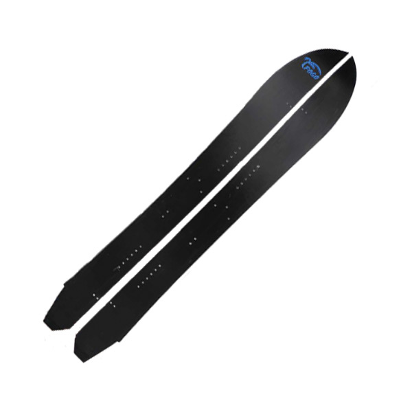 Bild: Pogo Wingerfish Split 14-15
