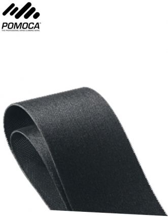 touring splitboardfell by pomoca splitboard fell pomoca touring