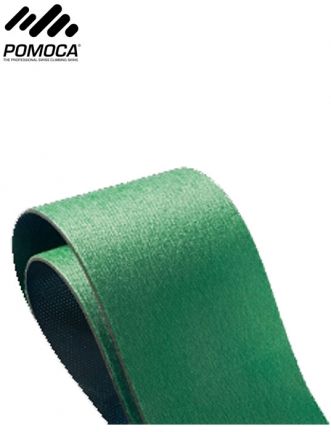 touring splitboardfell pomoca pomoca splitboard fell touring