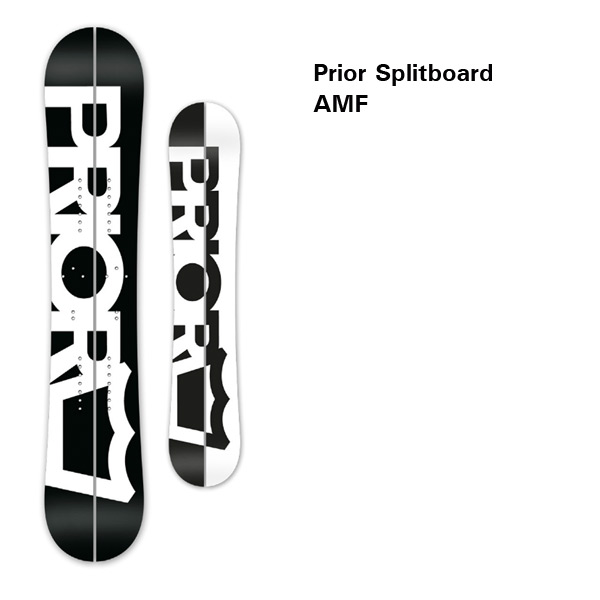 Prior AMF 13-14
