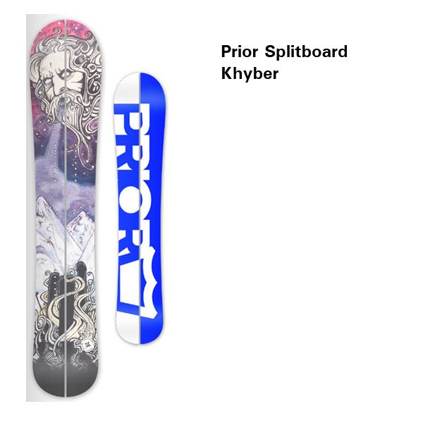 Prior Khyber 13-14
