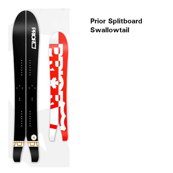 Prior Swallowtail 13-14