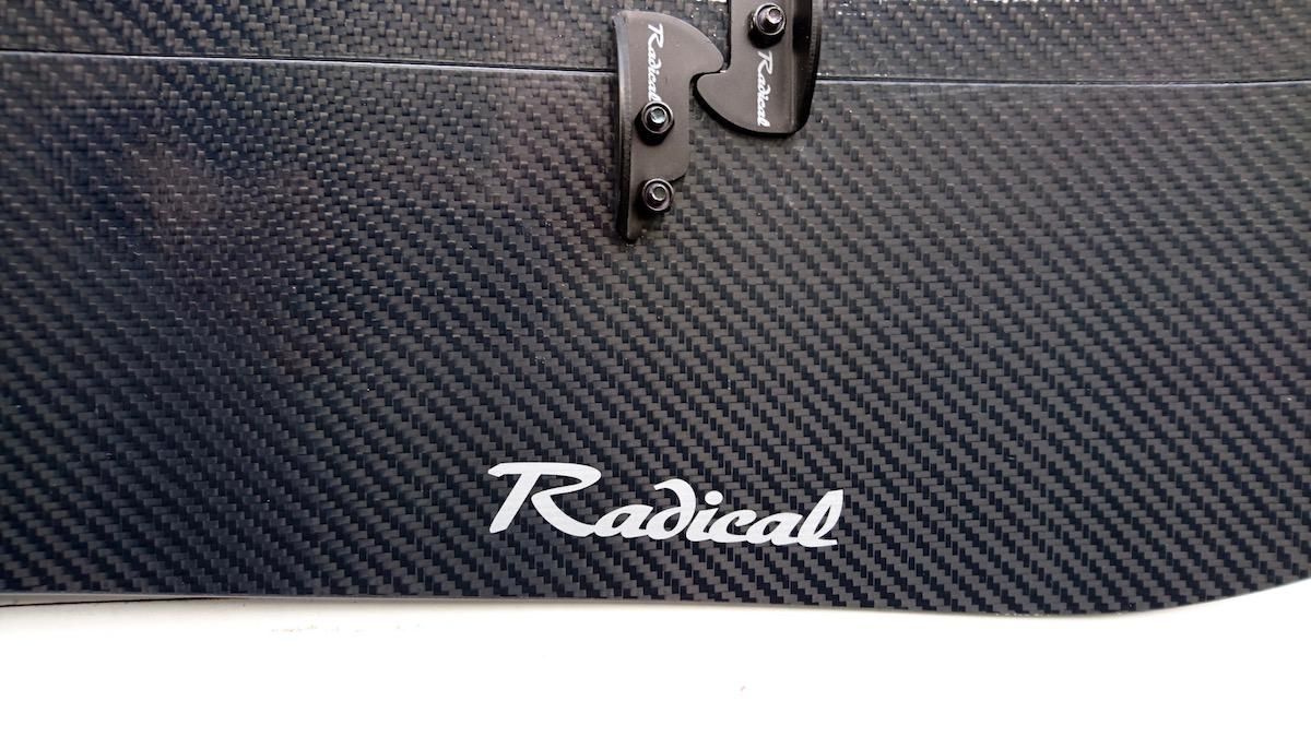 Radical