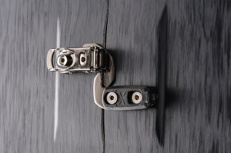 Radical Scout Splitboard 25-26 – Splitboard Product Image 6 Radical Scout Splitboard 25-26 – Splitboard Product Image 6