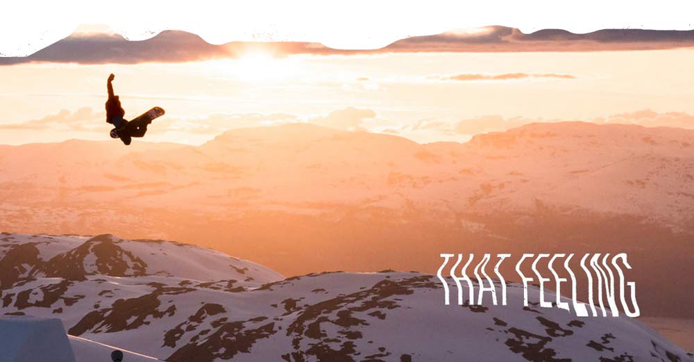 Rome Powder Room 15-16