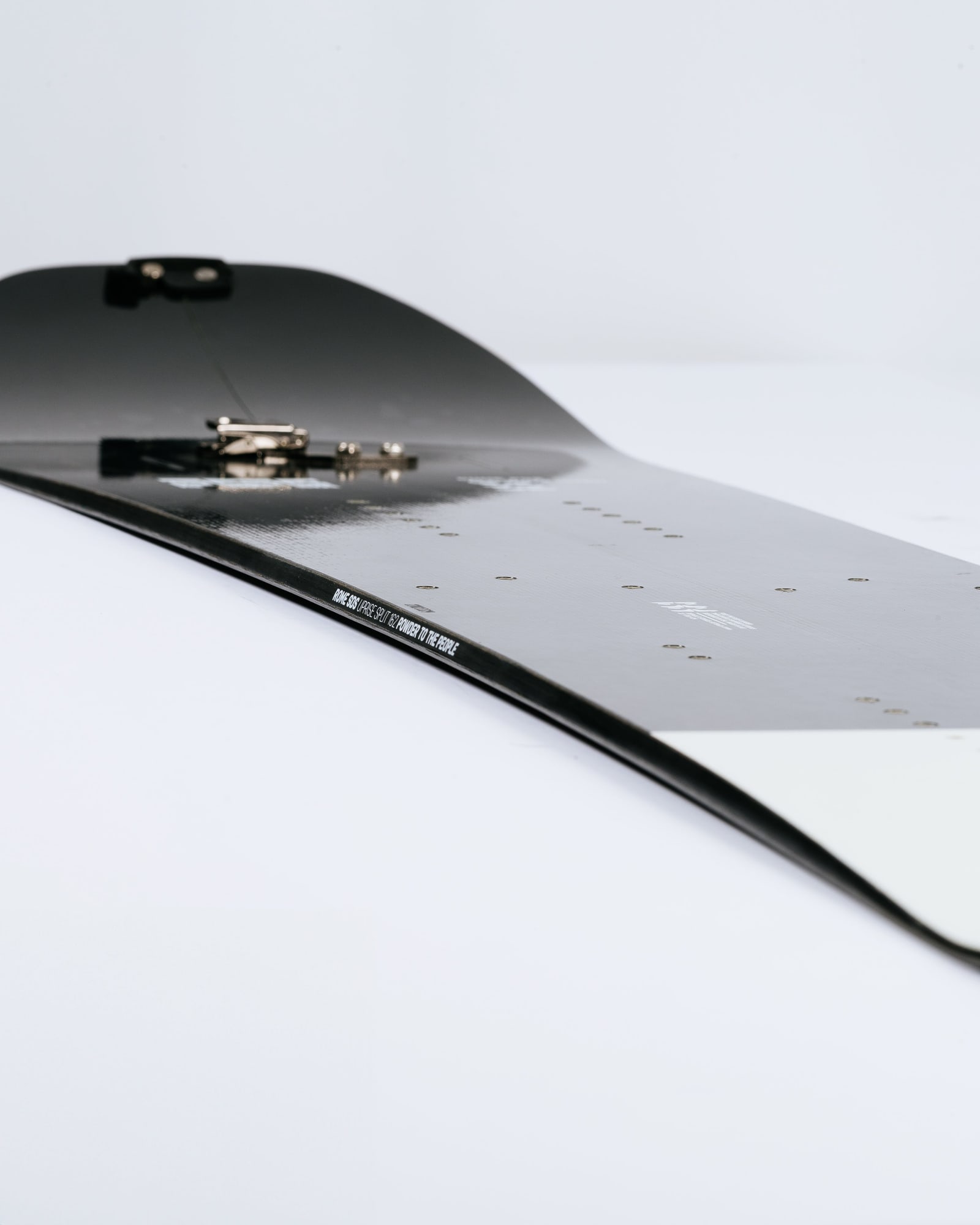 Rome Uprise Split 25-26 – Splitboard Produktbild 3