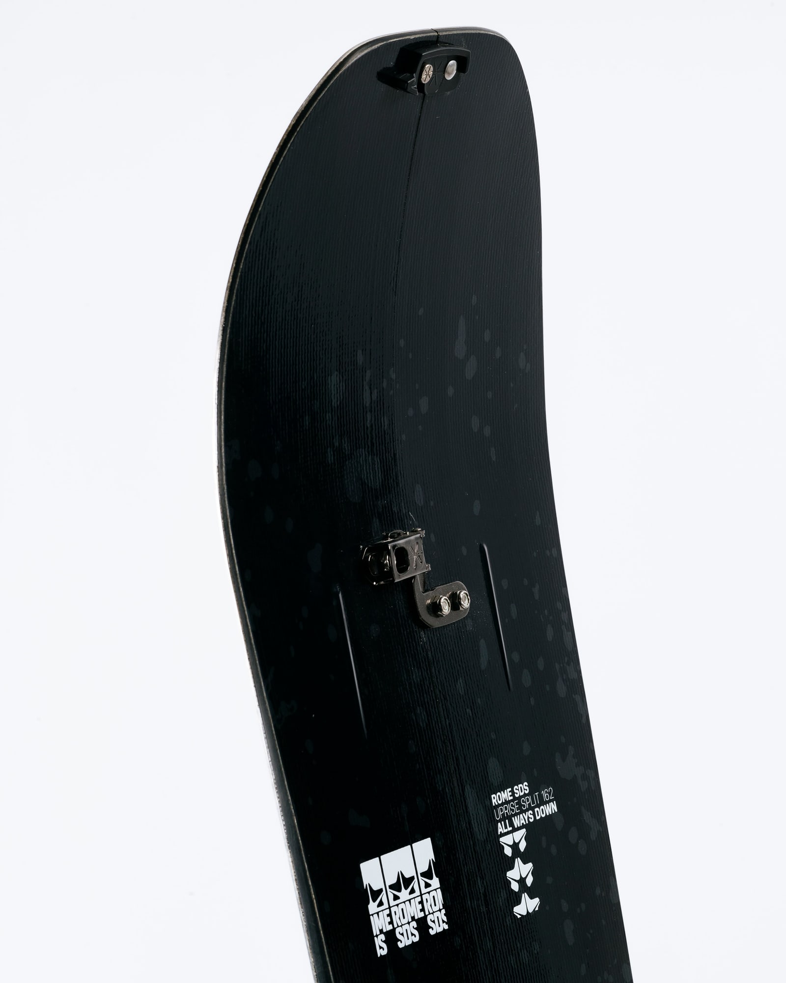 Rome Uprise Split 25-26 – Splitboard Produktbild 4