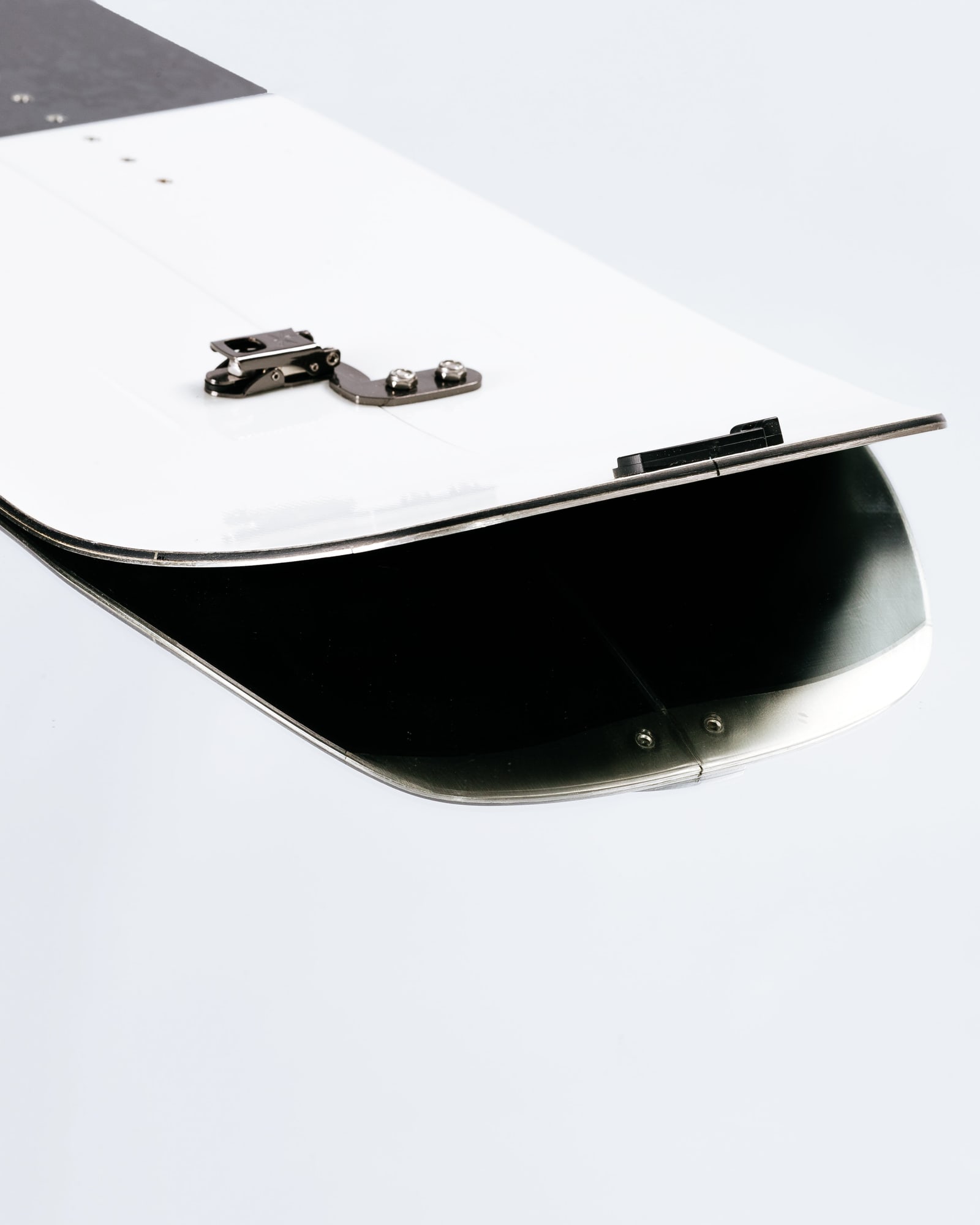 Rome Uprise Split 25-26 – Splitboard Produktbild 5