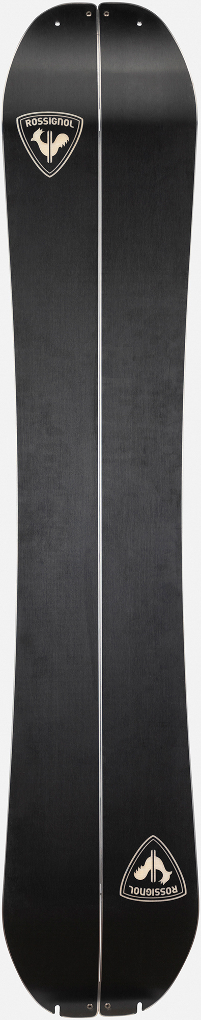 Rossignol Escaper Splitboard 25-26 – Splitboard Produktbild 2