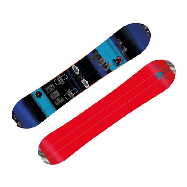 Salomon Product