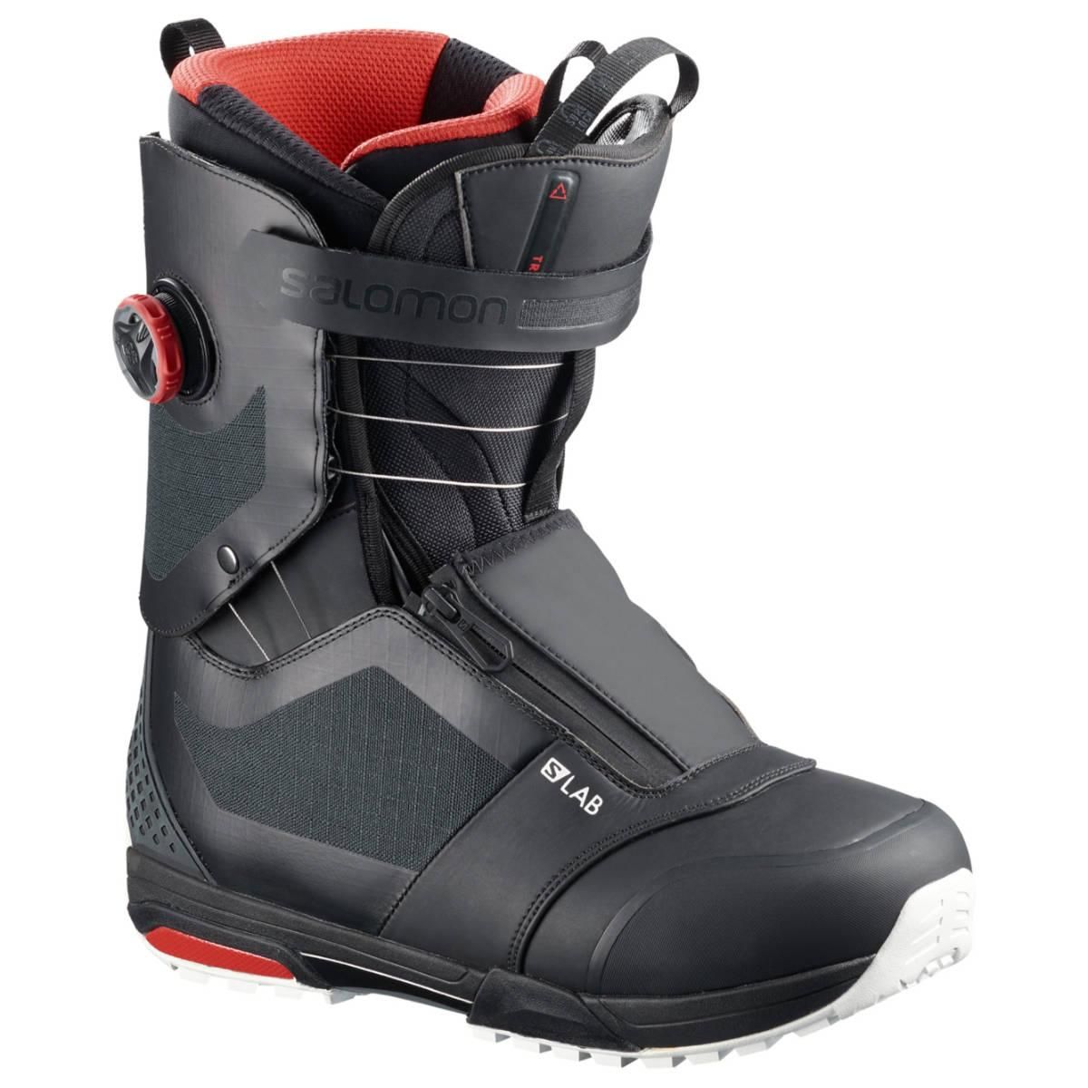 Salomon Product