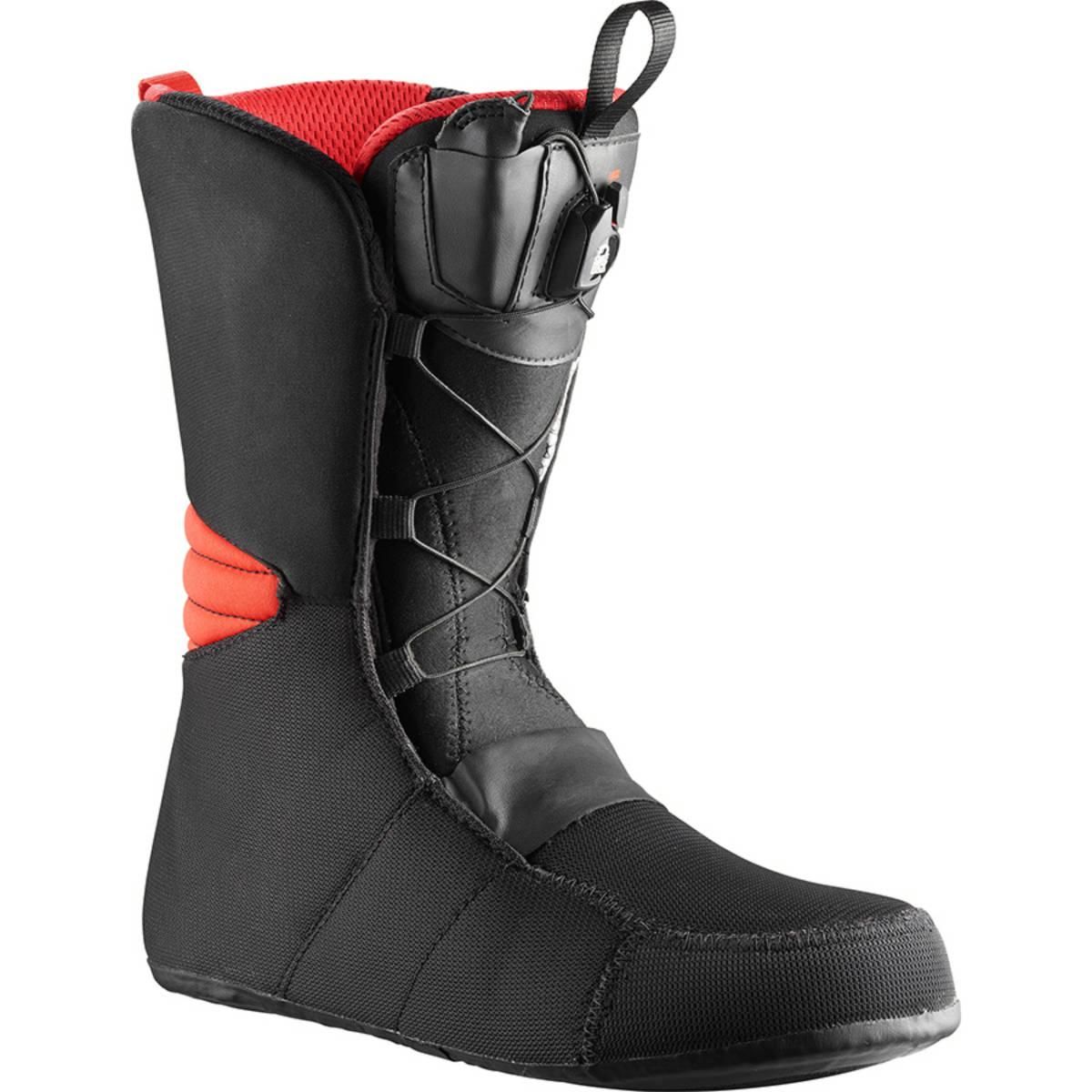 Bequemer Innenschuh