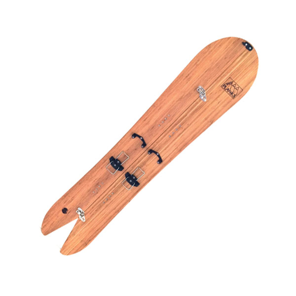 Snoplanks Product