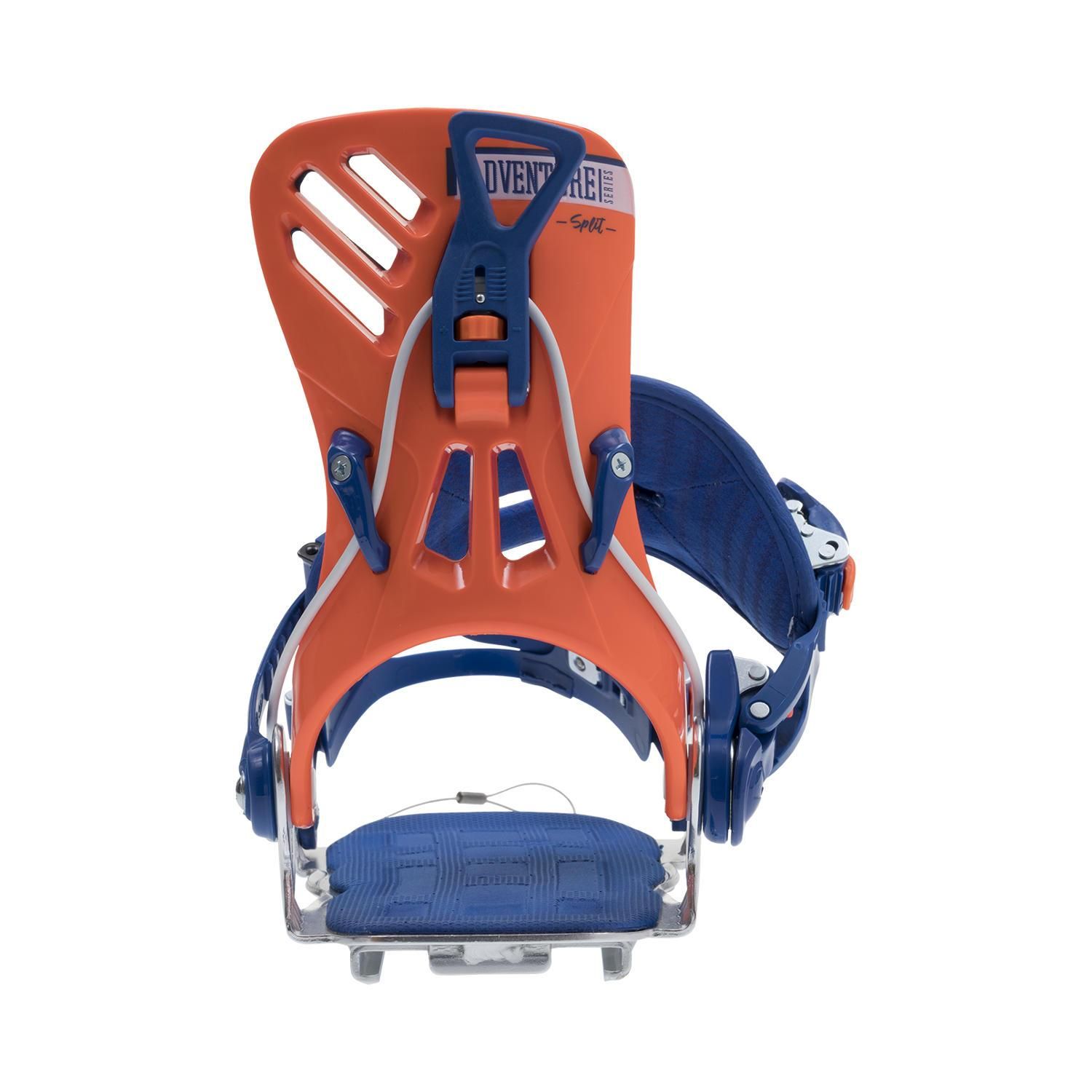 SP Splitboard Binding