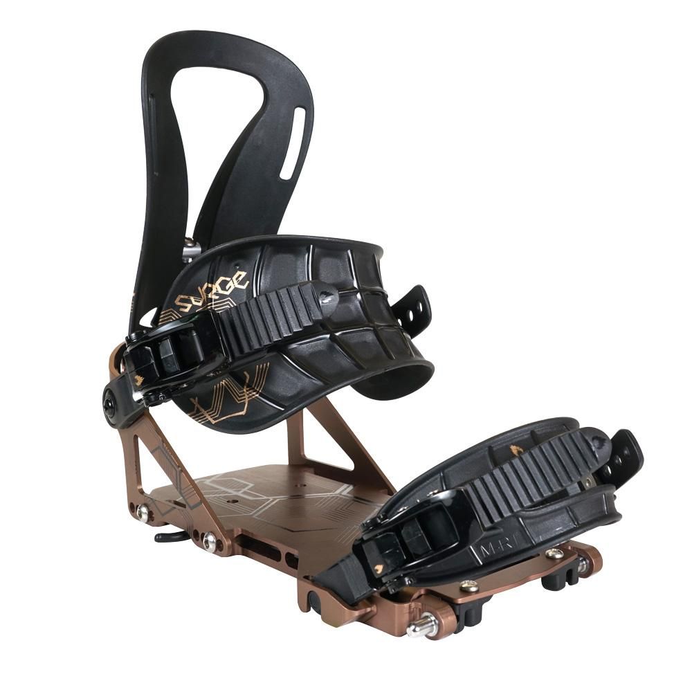 Image: Spark Surge 19-20