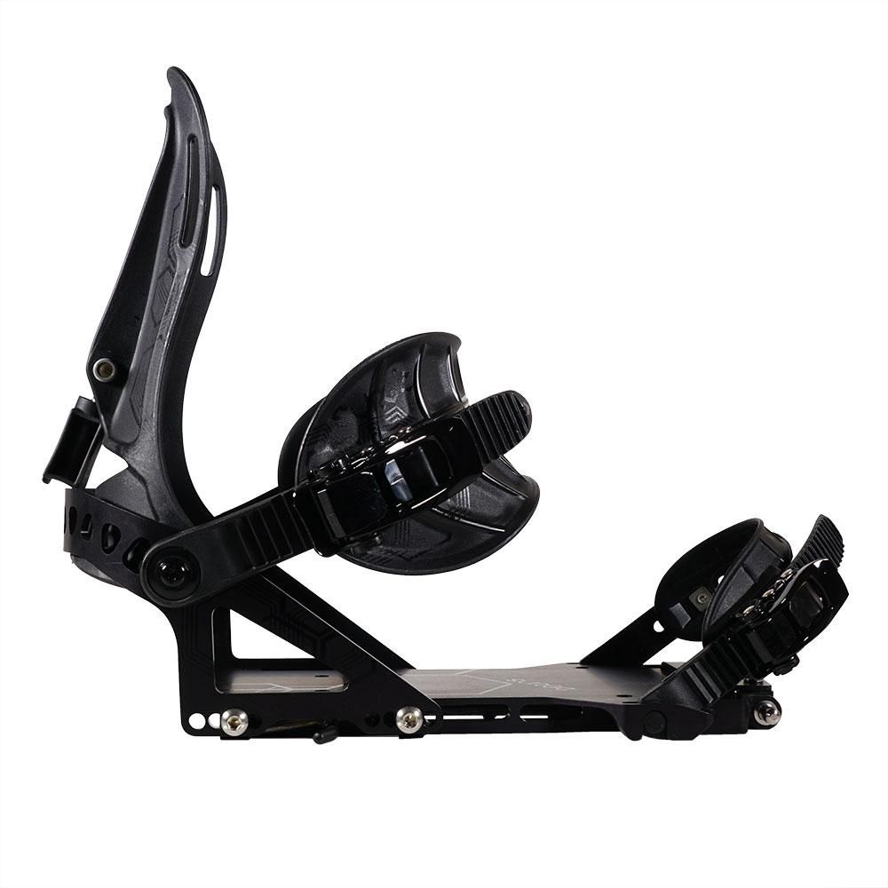 Splitboard Binding
