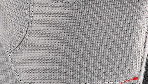 Deeluxe Spark XV 14-15 Mesh