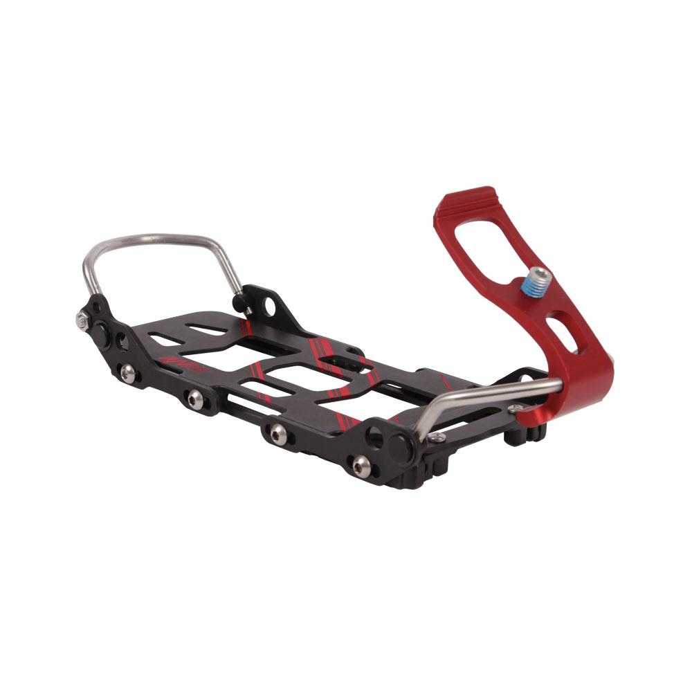 Image: Spark Dyno DH 17-18