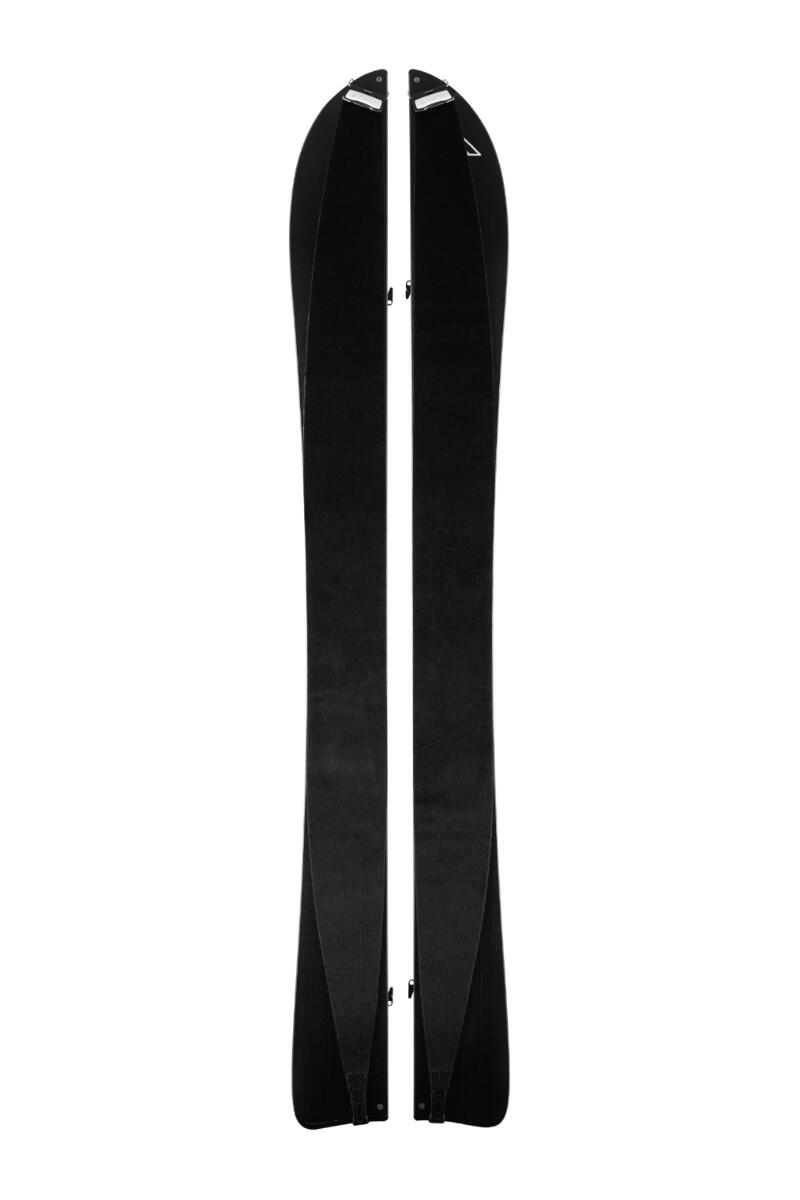 Splitboard Nevado Konvoi 20-21 simpel