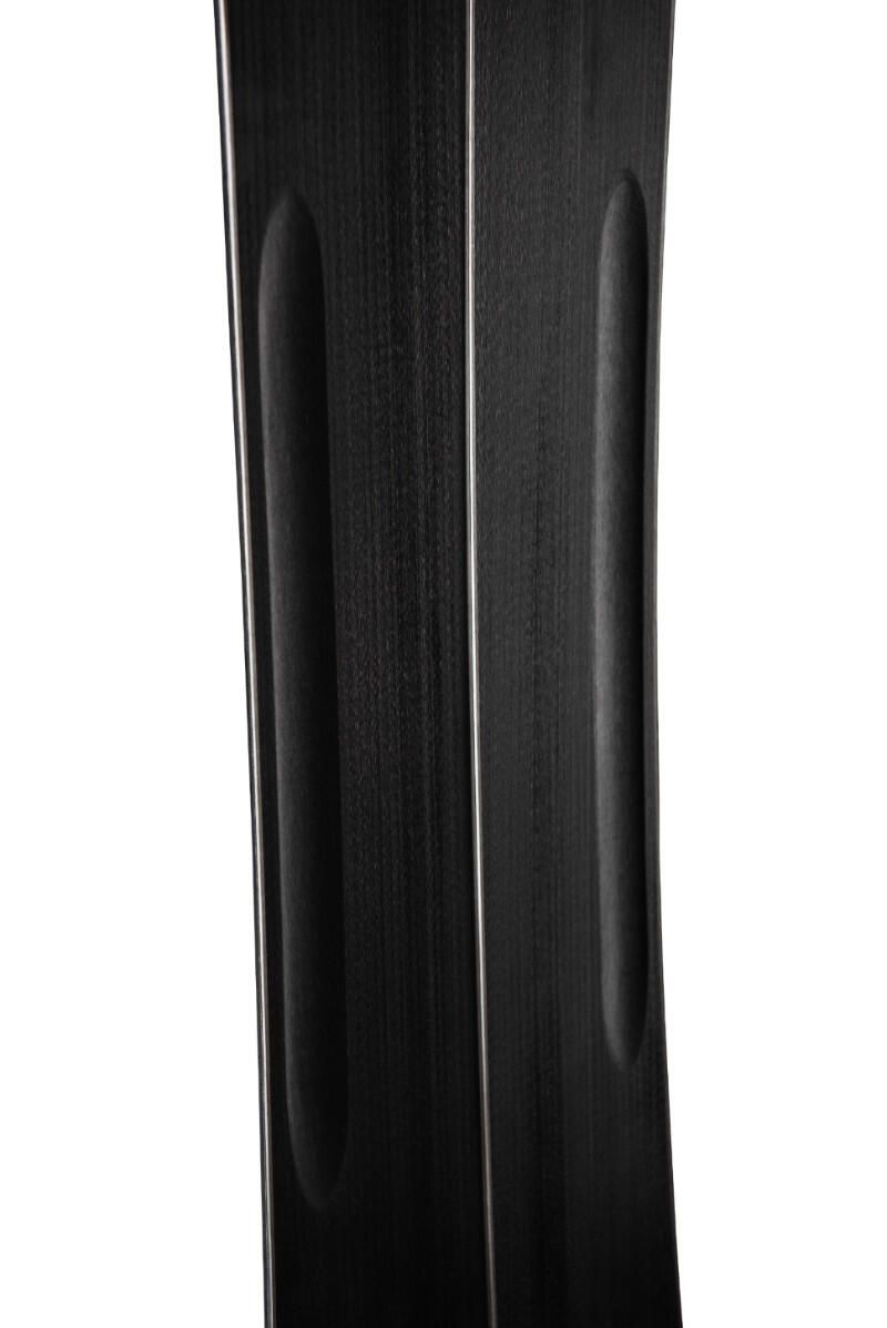 Splitboard Nevado Konvoi 20-21 channels